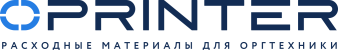 Oprinter