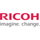 Ricoh 