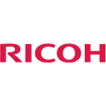 Ricoh