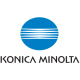 Konica Minolta