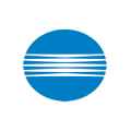 Konica Minolta