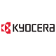 Kyocera