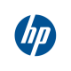 Hewlett-Packard