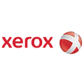 Xerox